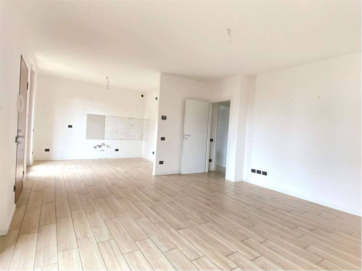 Sala da pranzo