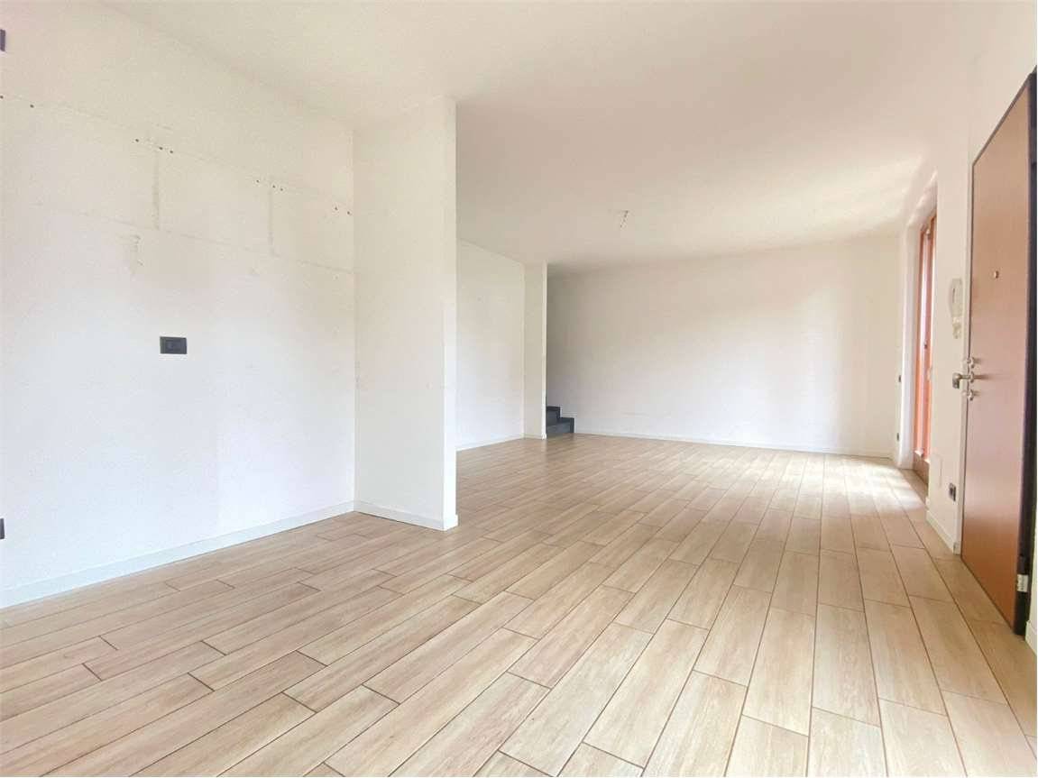 Sala da pranzo