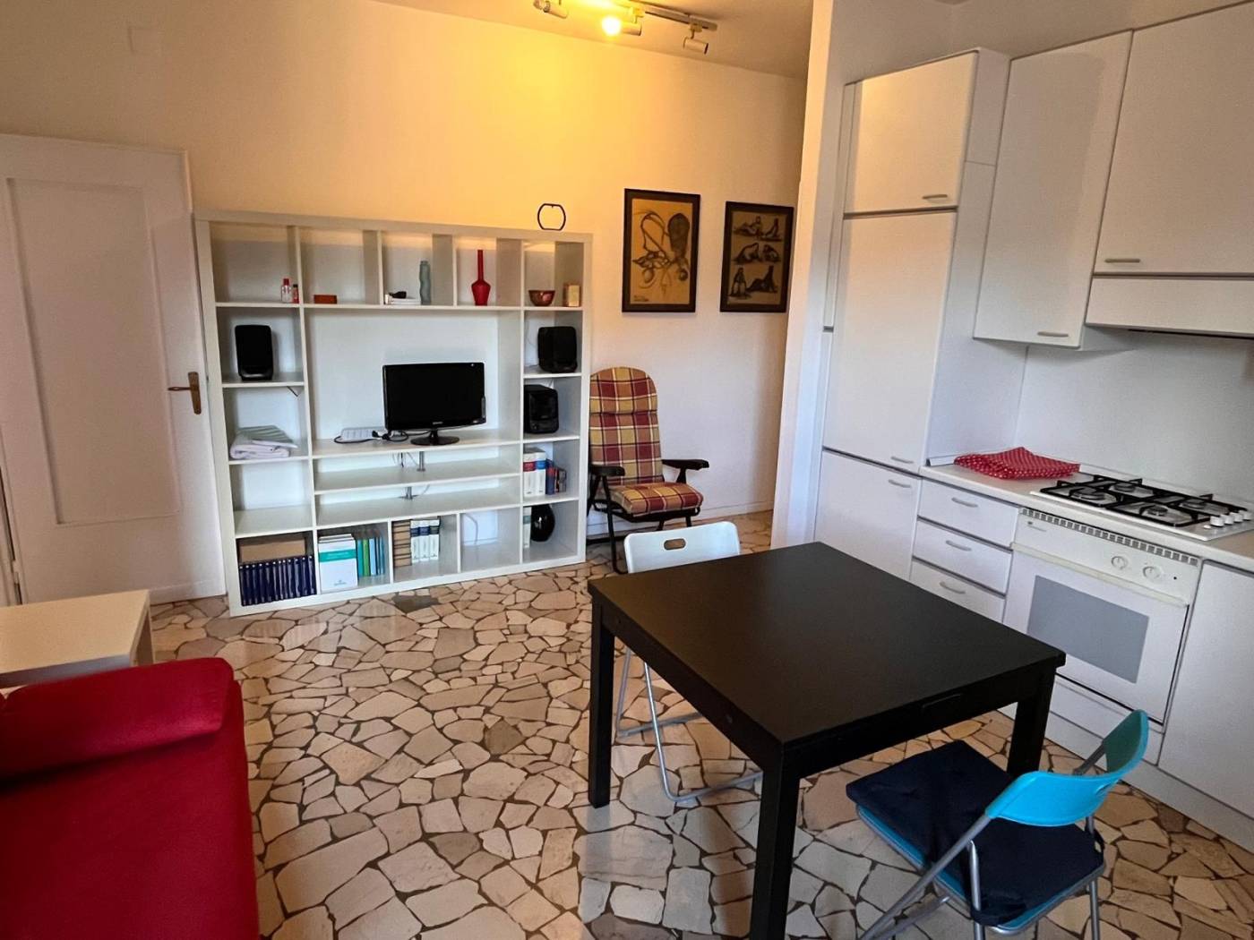 Cucina