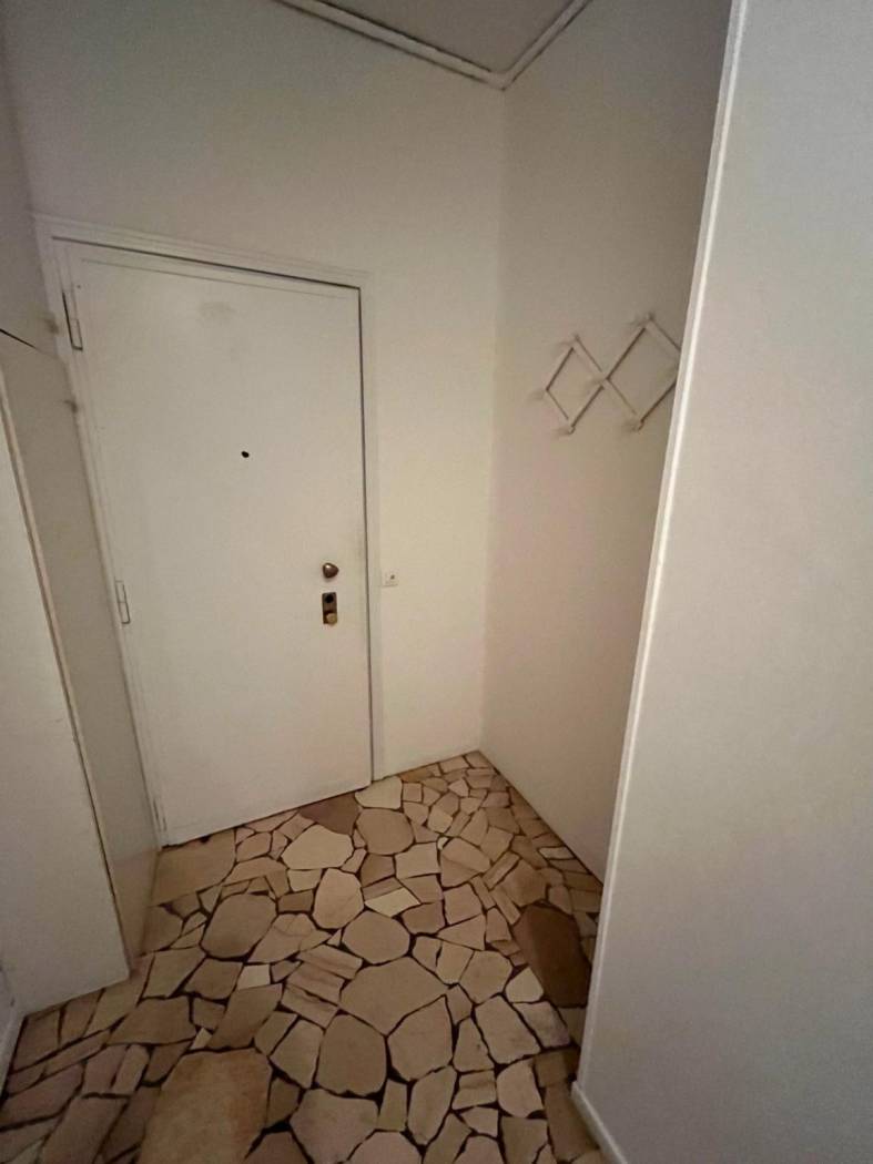 Ingresso