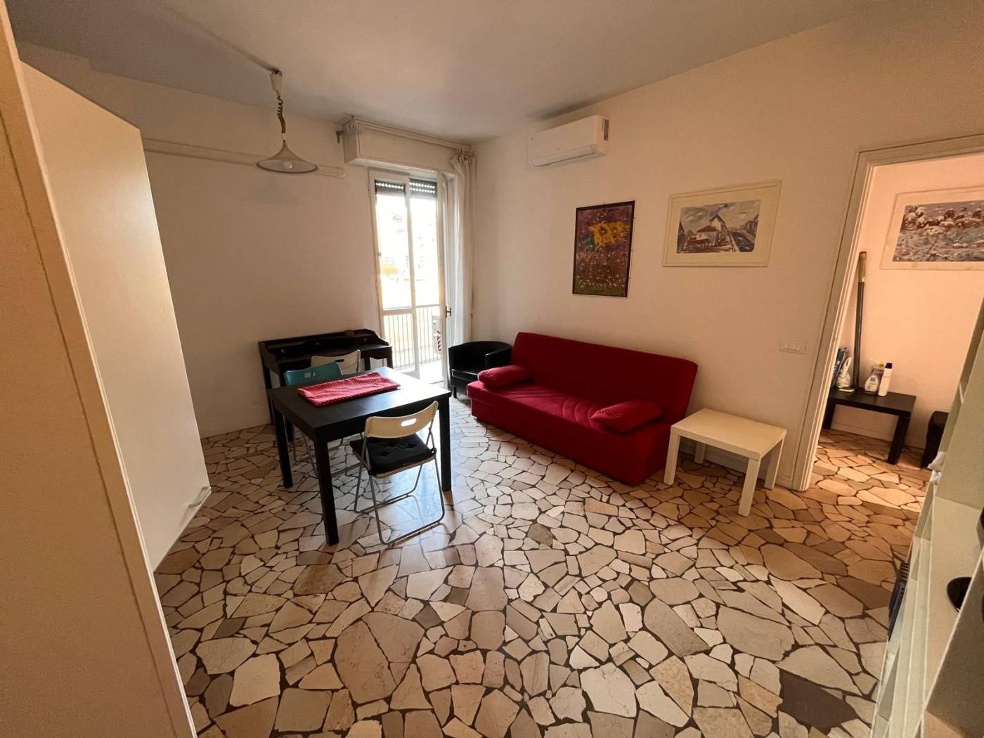 Salone