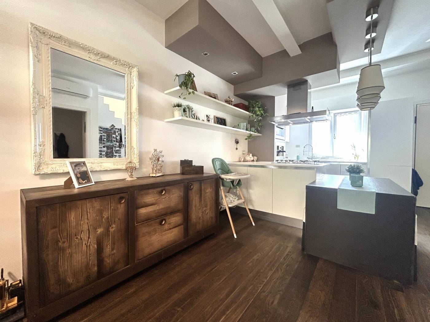 Cucina