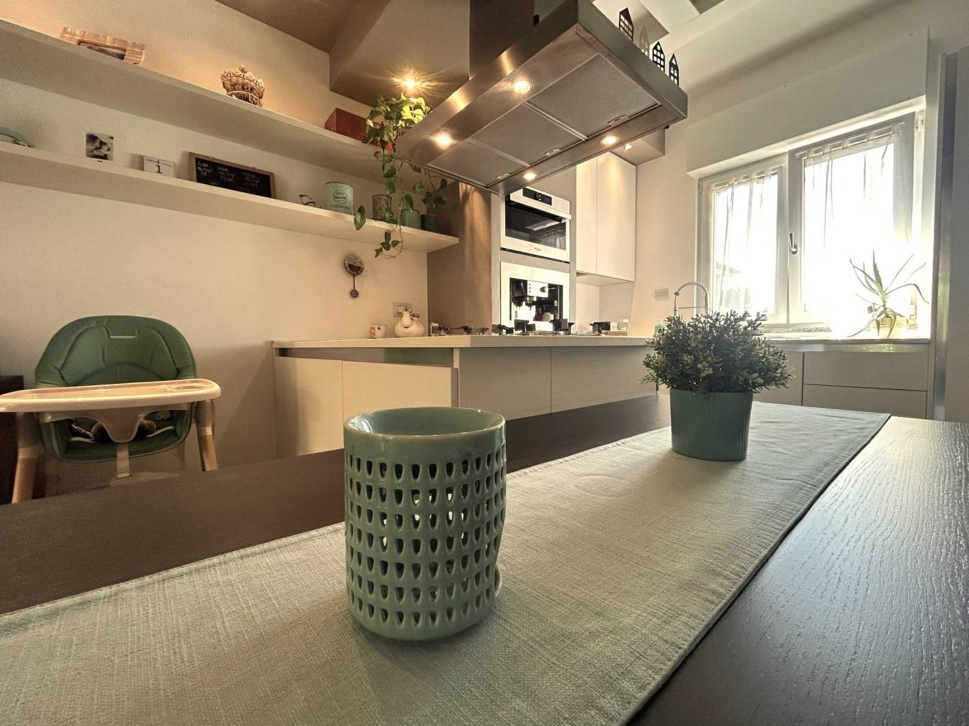 Cucina