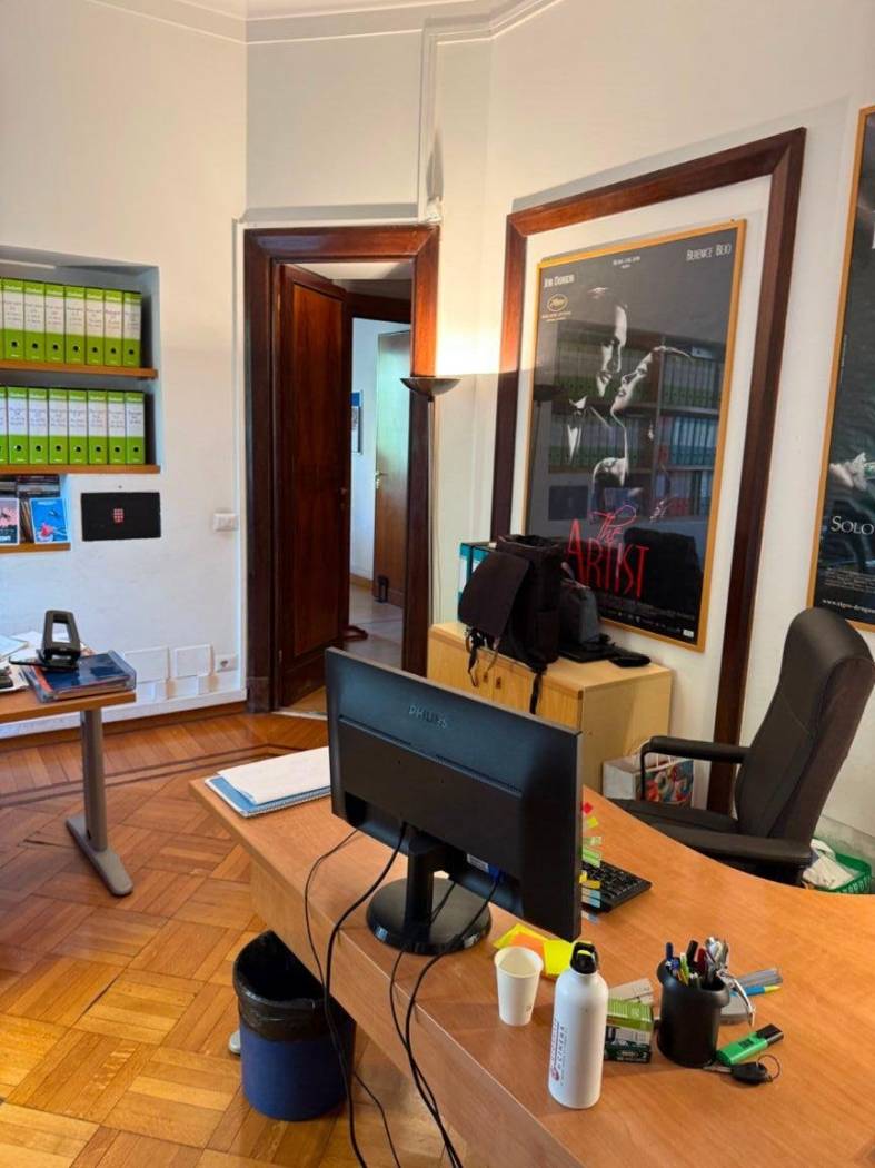 Studio