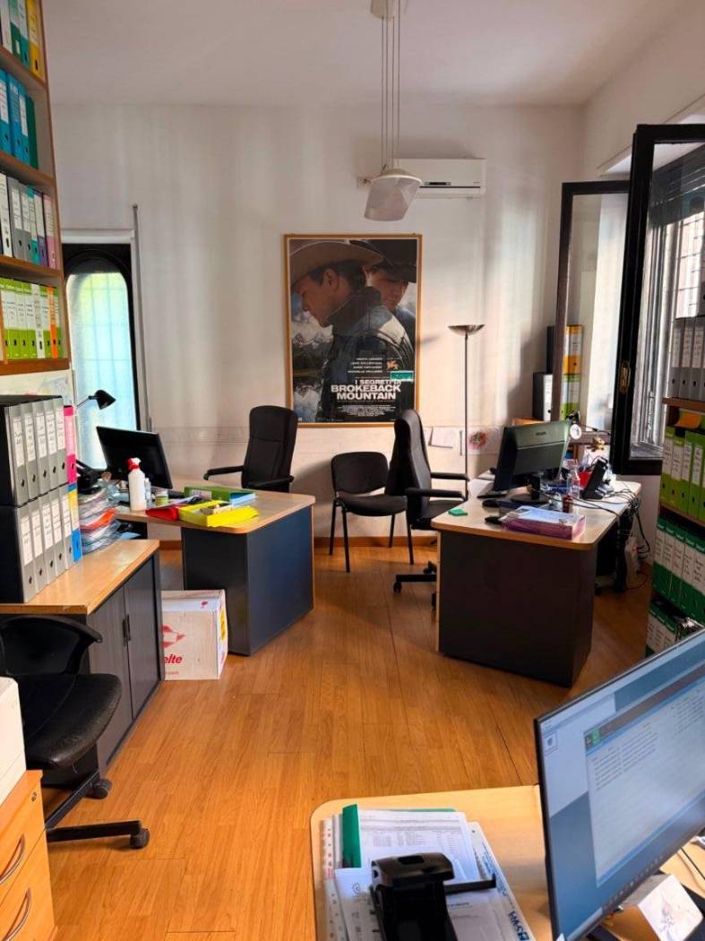 Ufficio