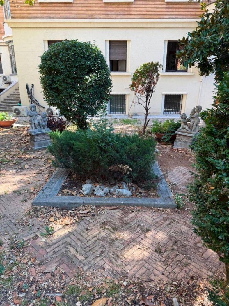 Giardino