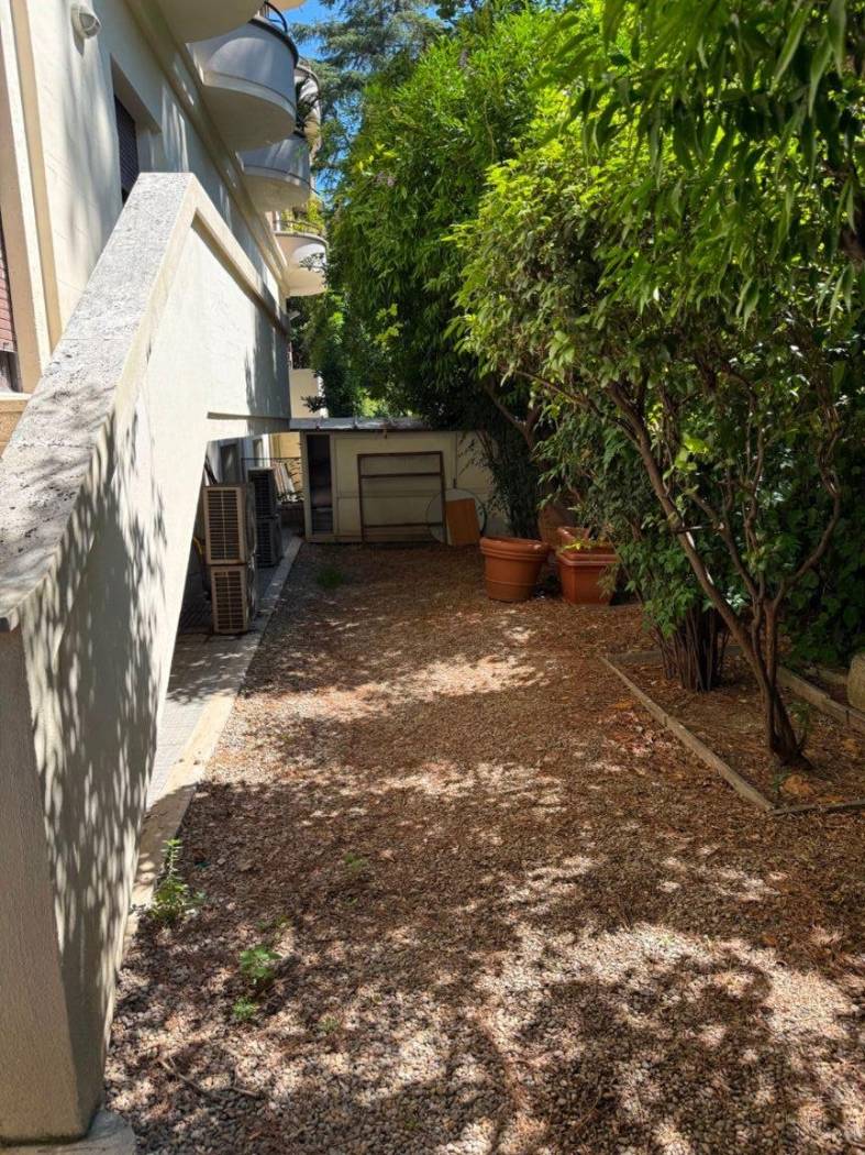 Giardino