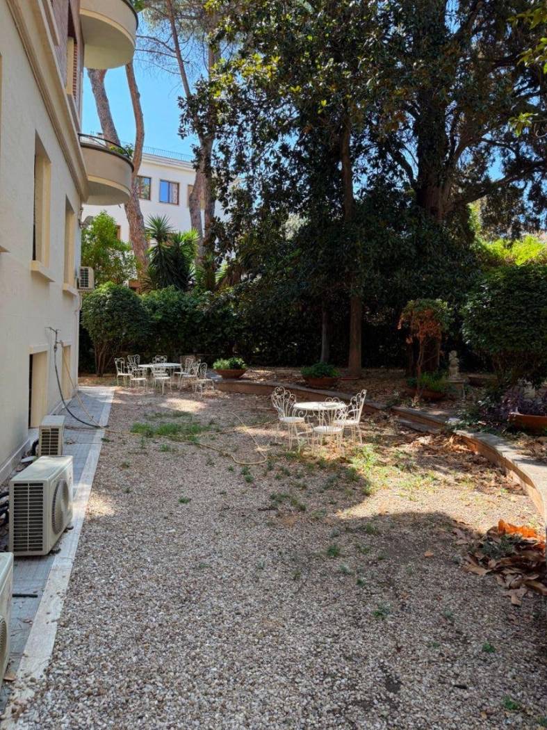 Giardino