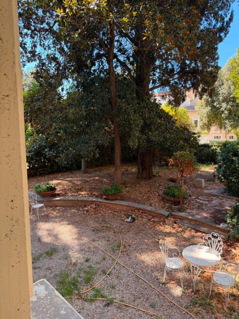 Giardino