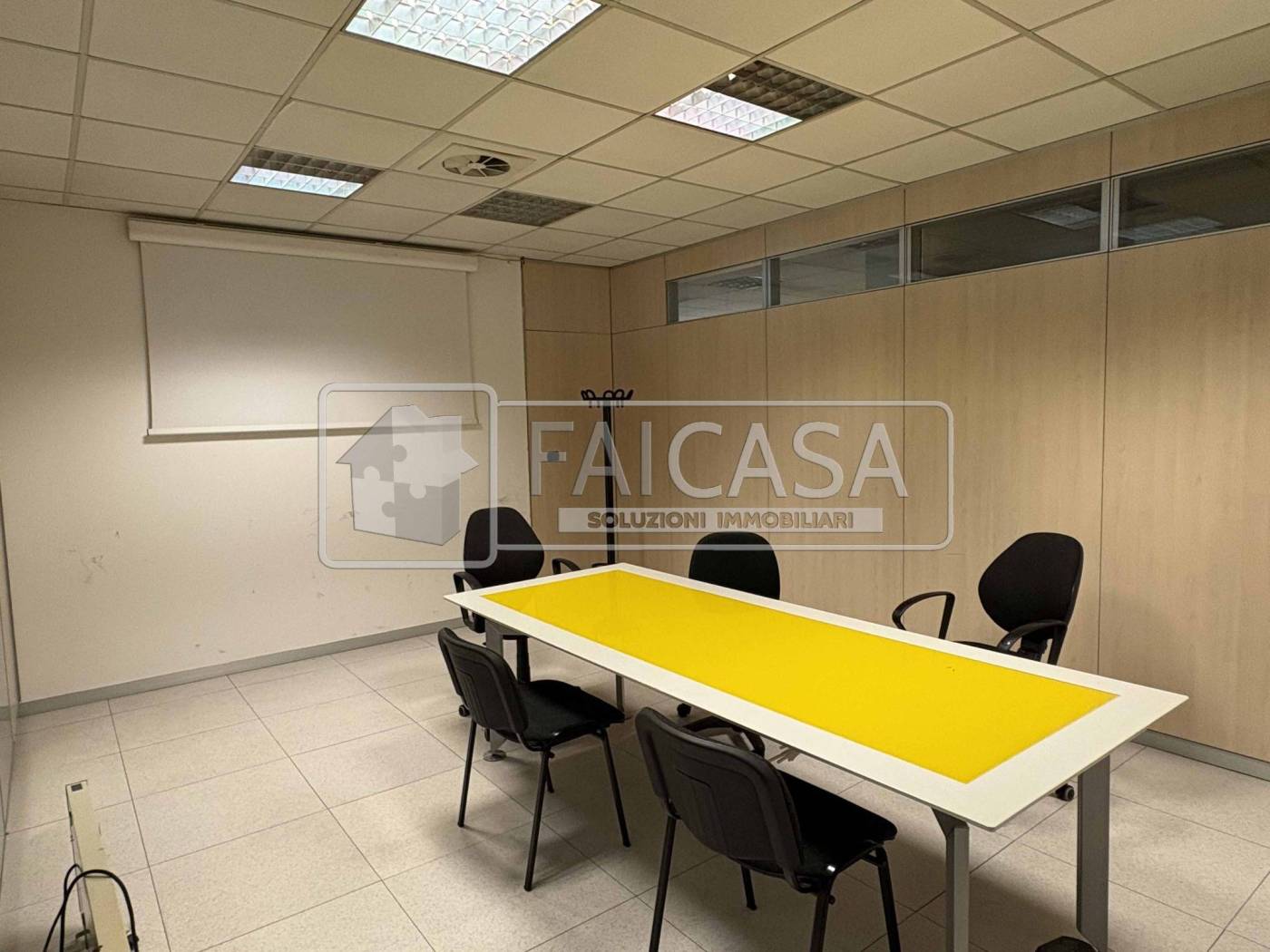 Ufficio