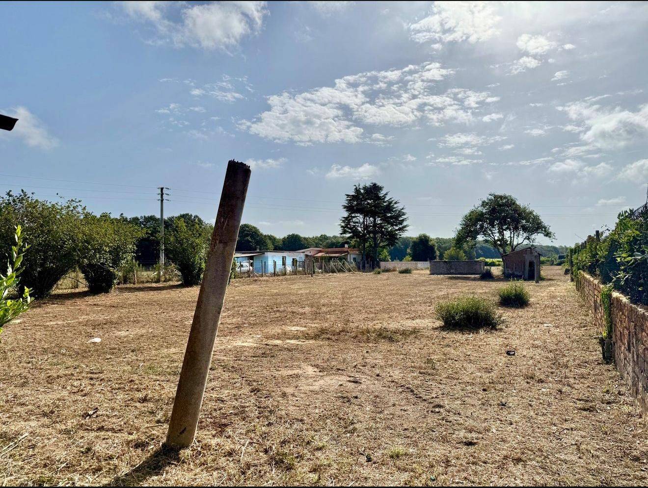 Terreno