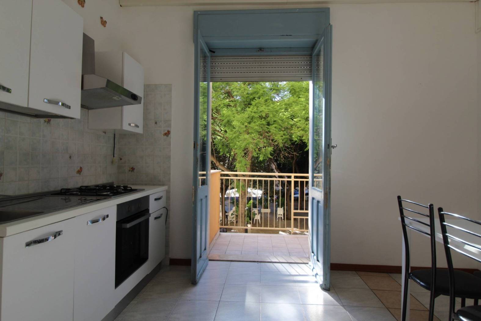 Cucina