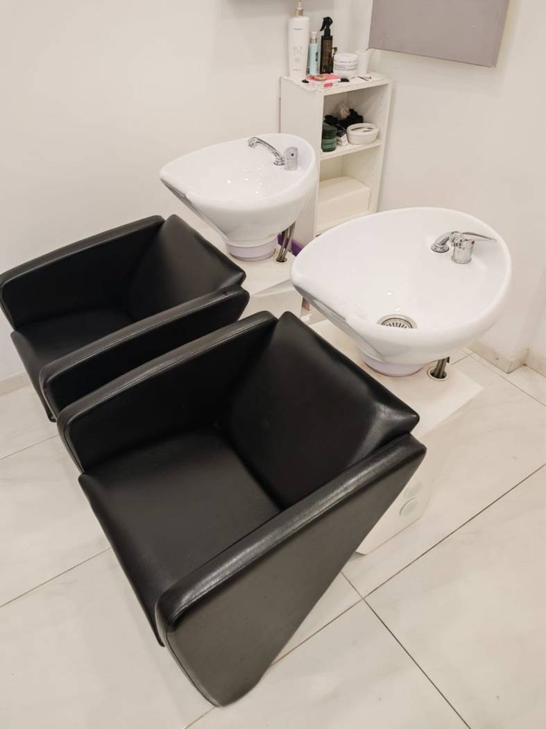 Salone