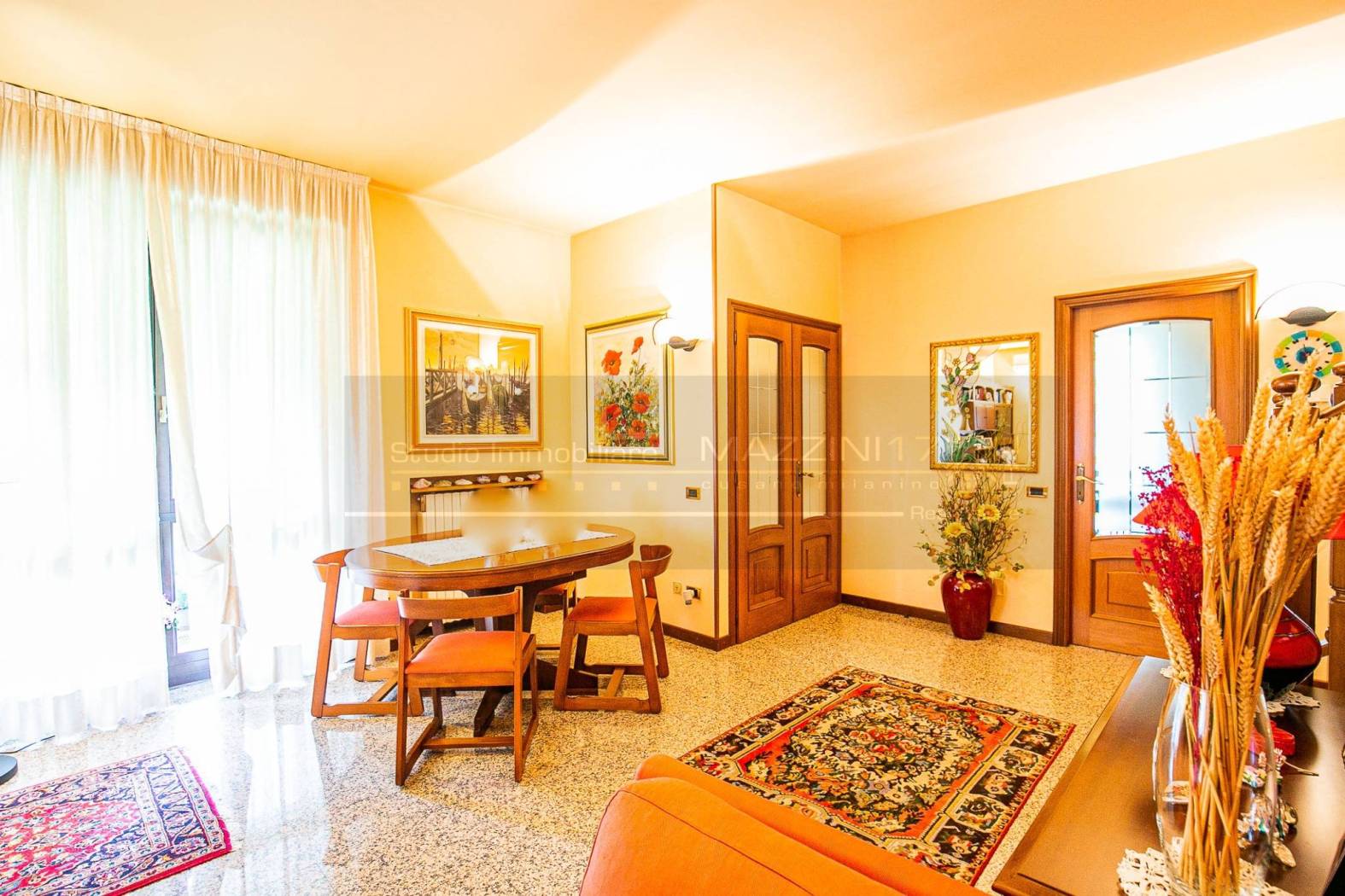 Salone