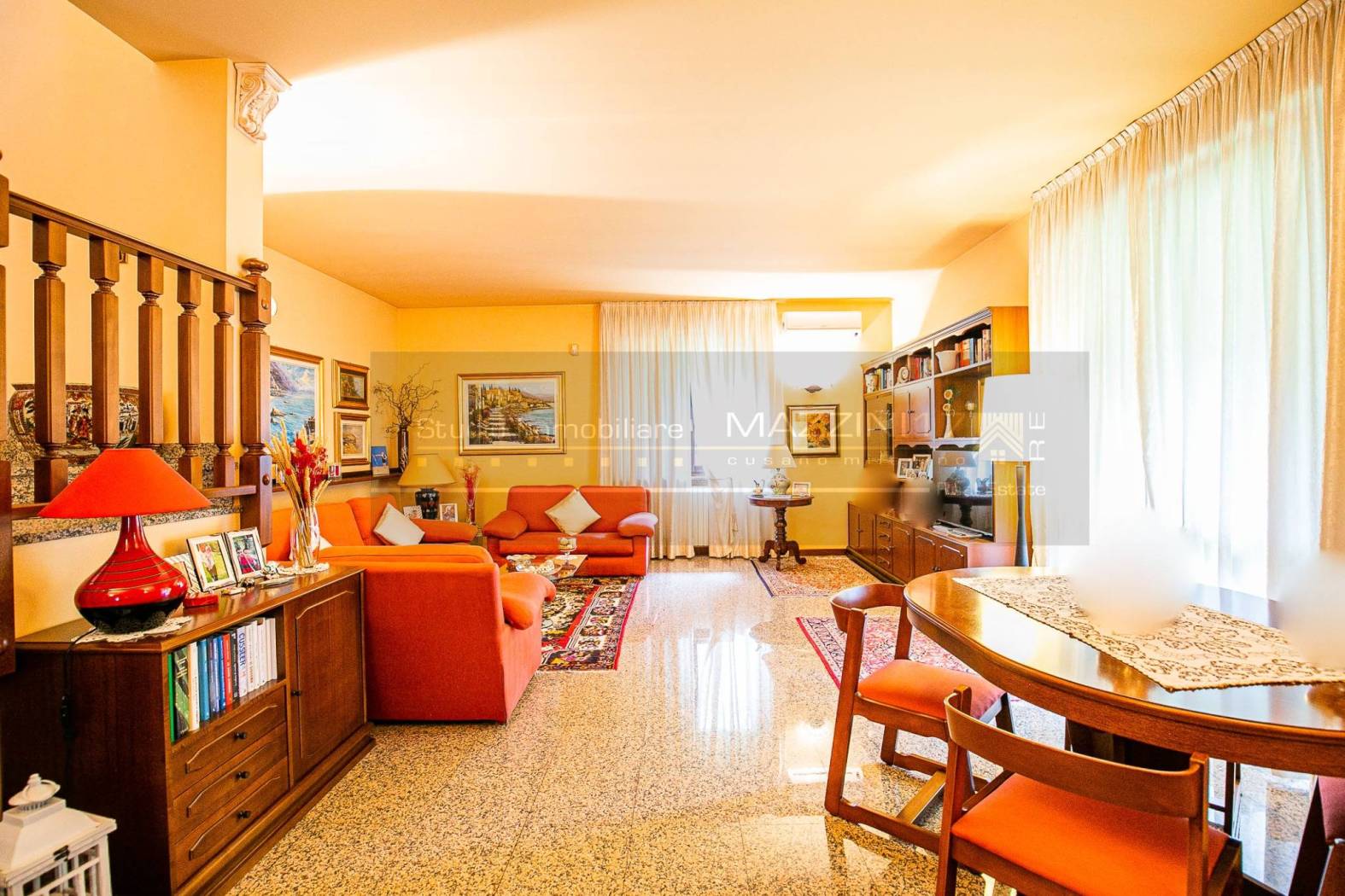 Salone