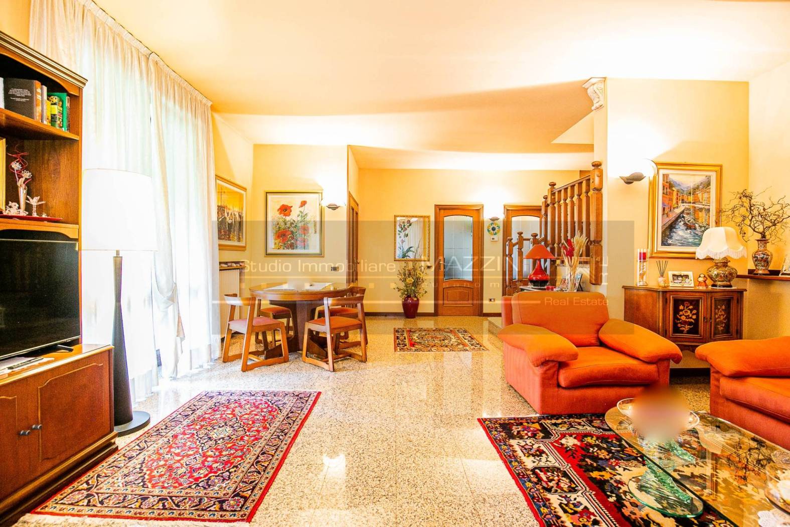 Salone
