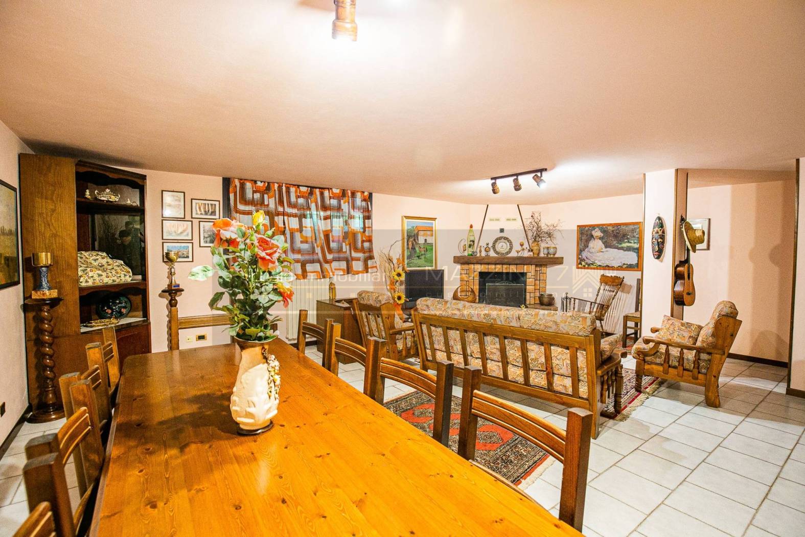 Taverna