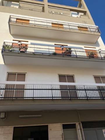 Facciata