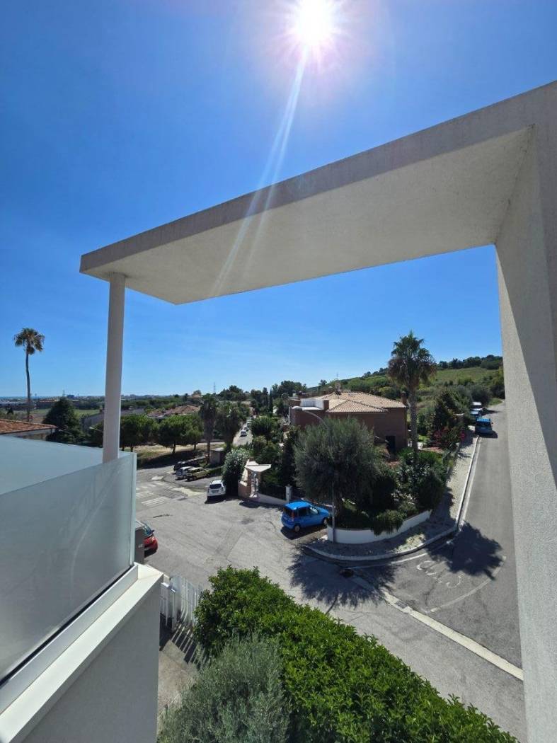 Vista
