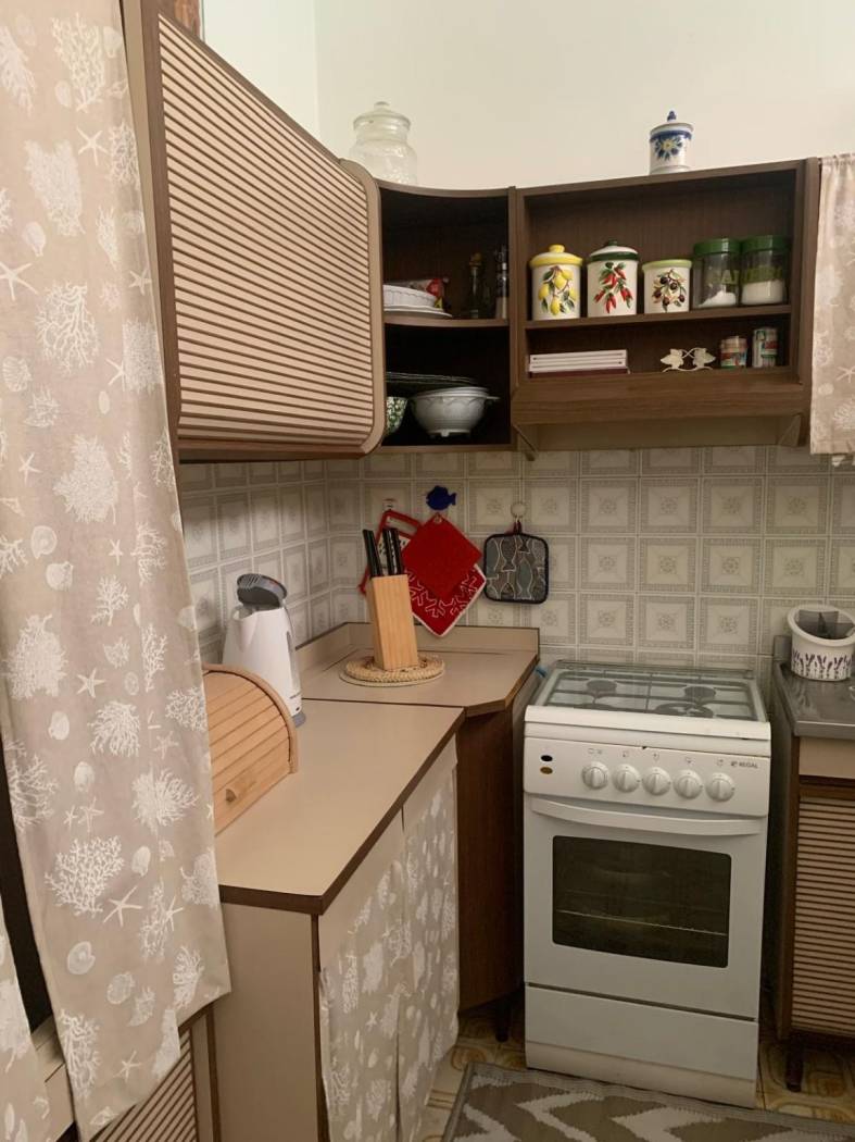 Cucina