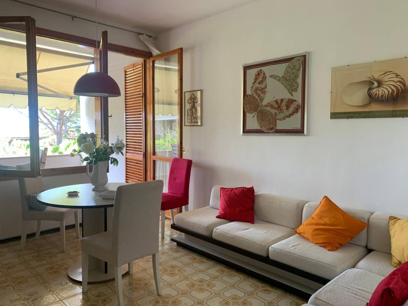 Salone