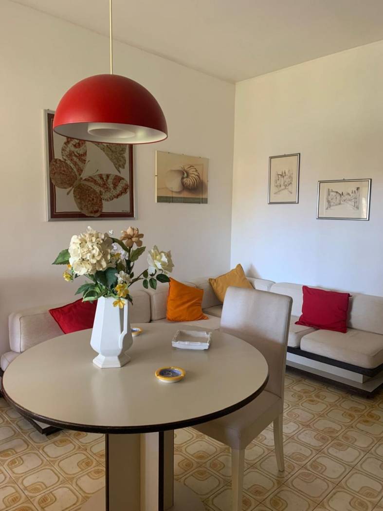 Salone