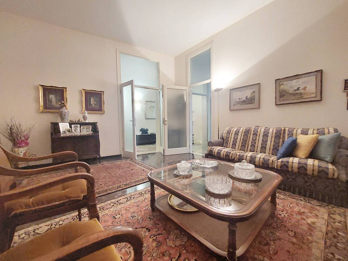 Salone