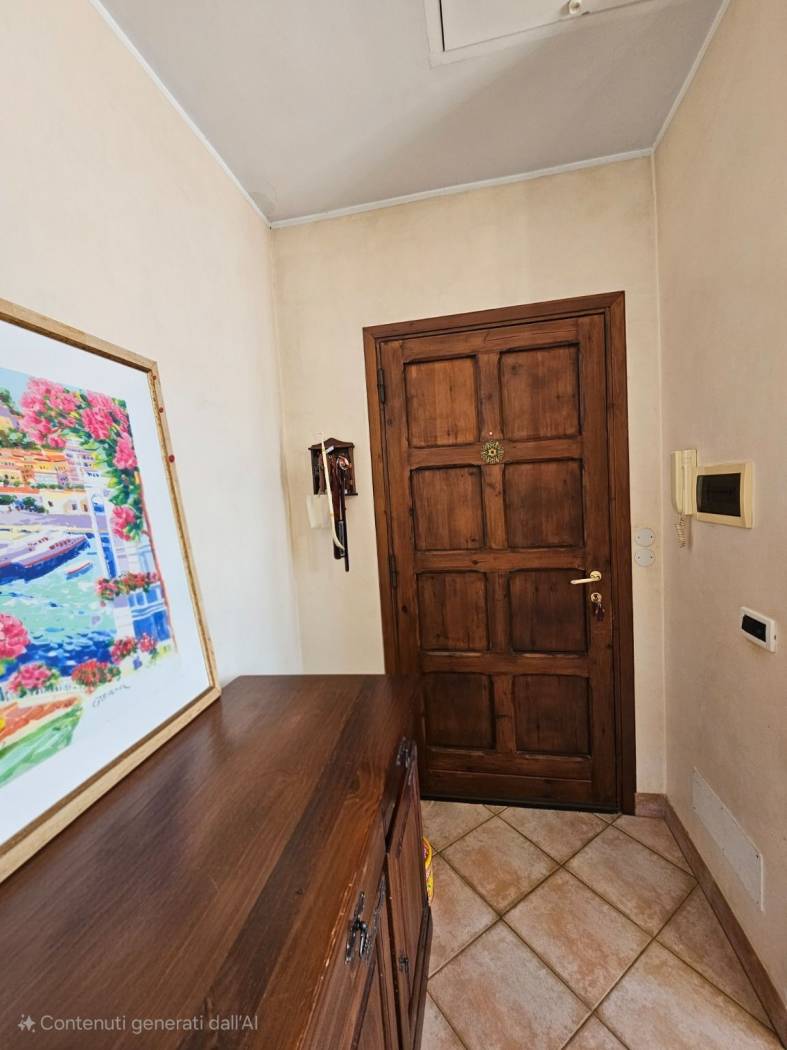 Ingresso