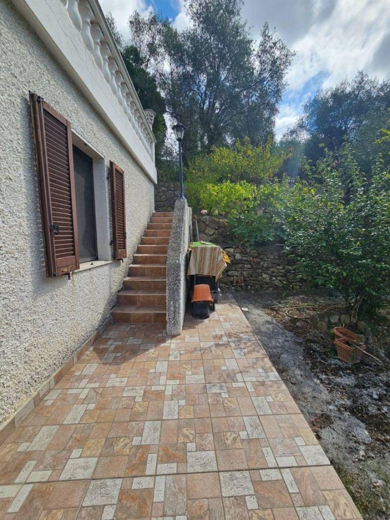 Terrazzo