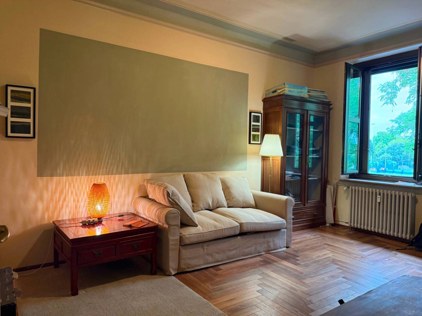 Salone