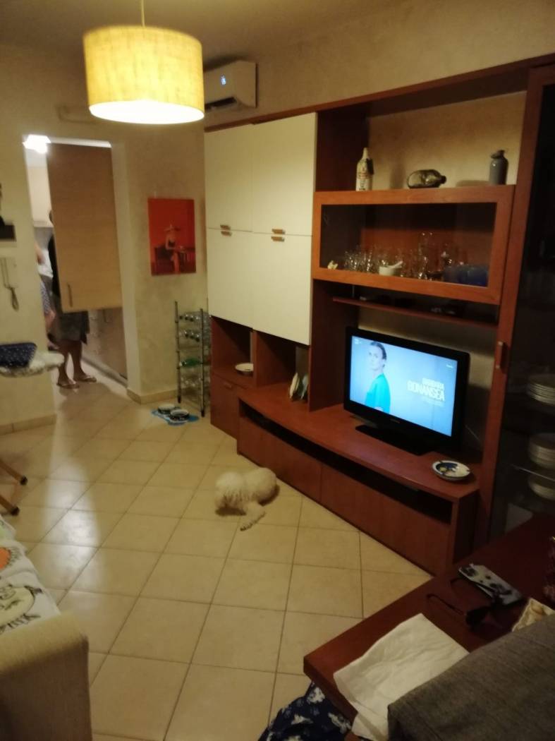 Salone