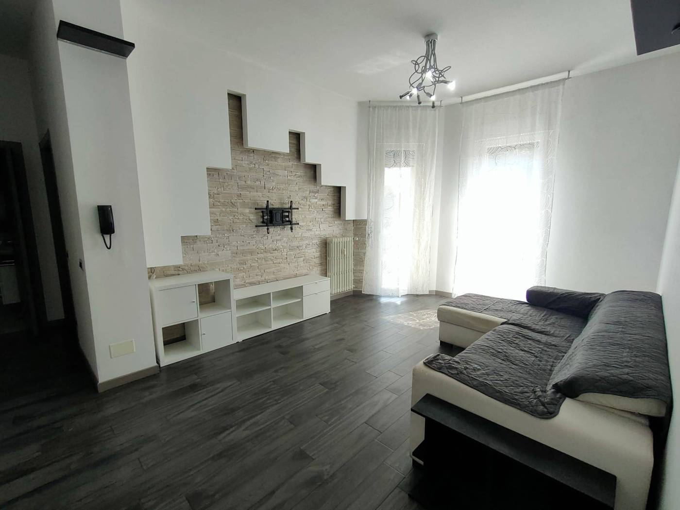 Salone