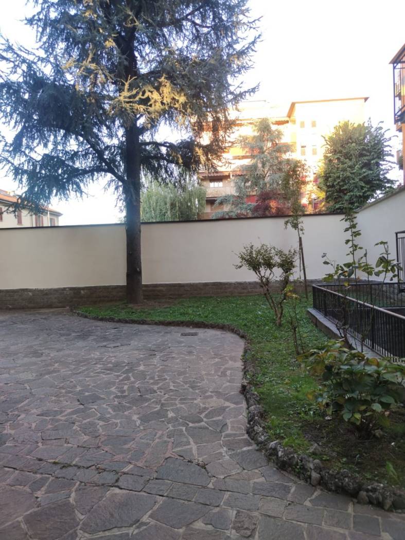 Giardino