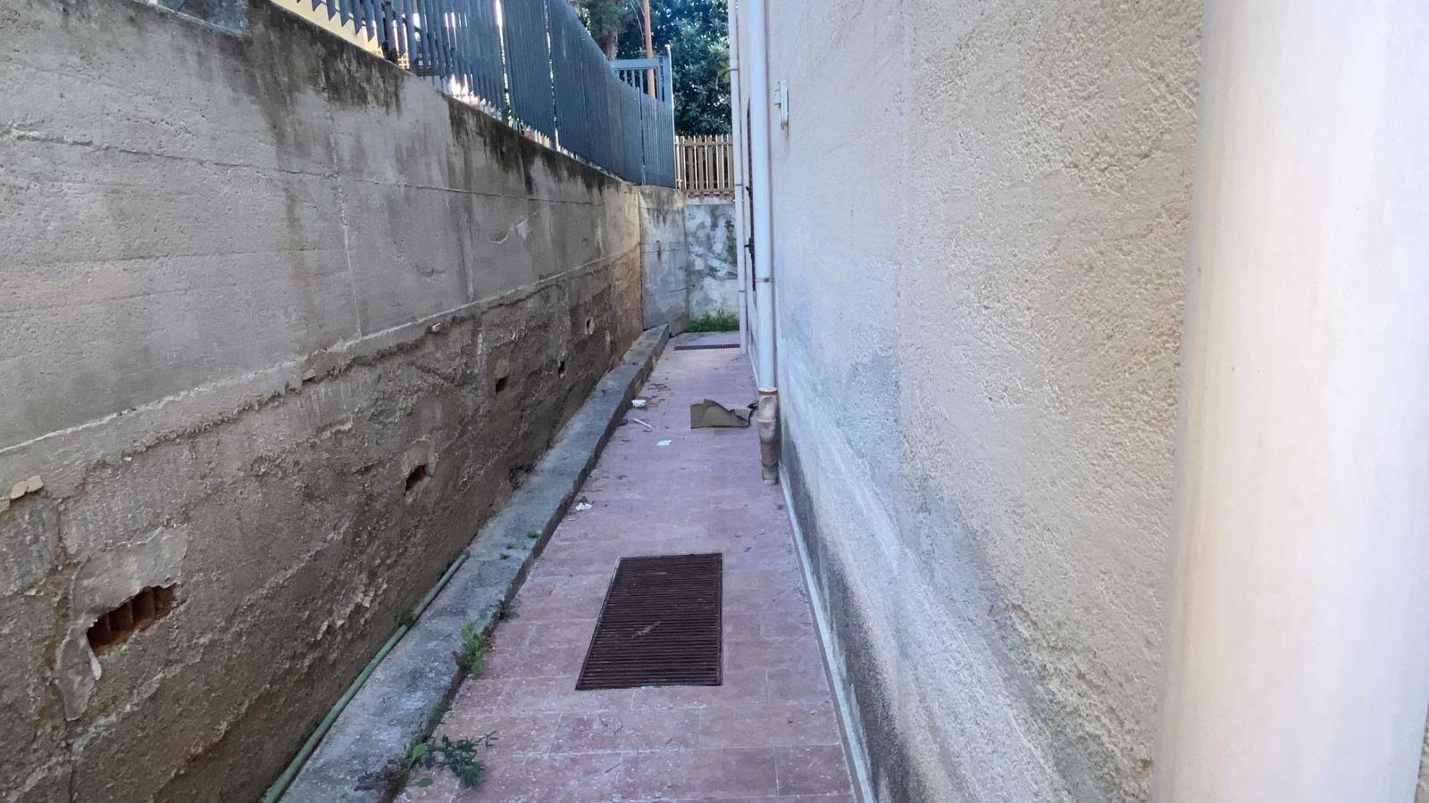 Zona