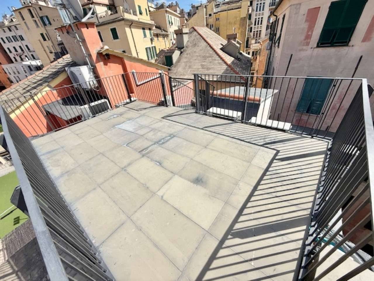 Terrazzo