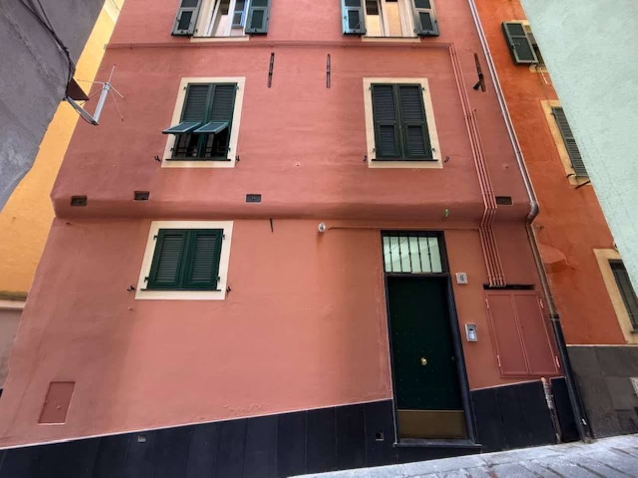 Facciata