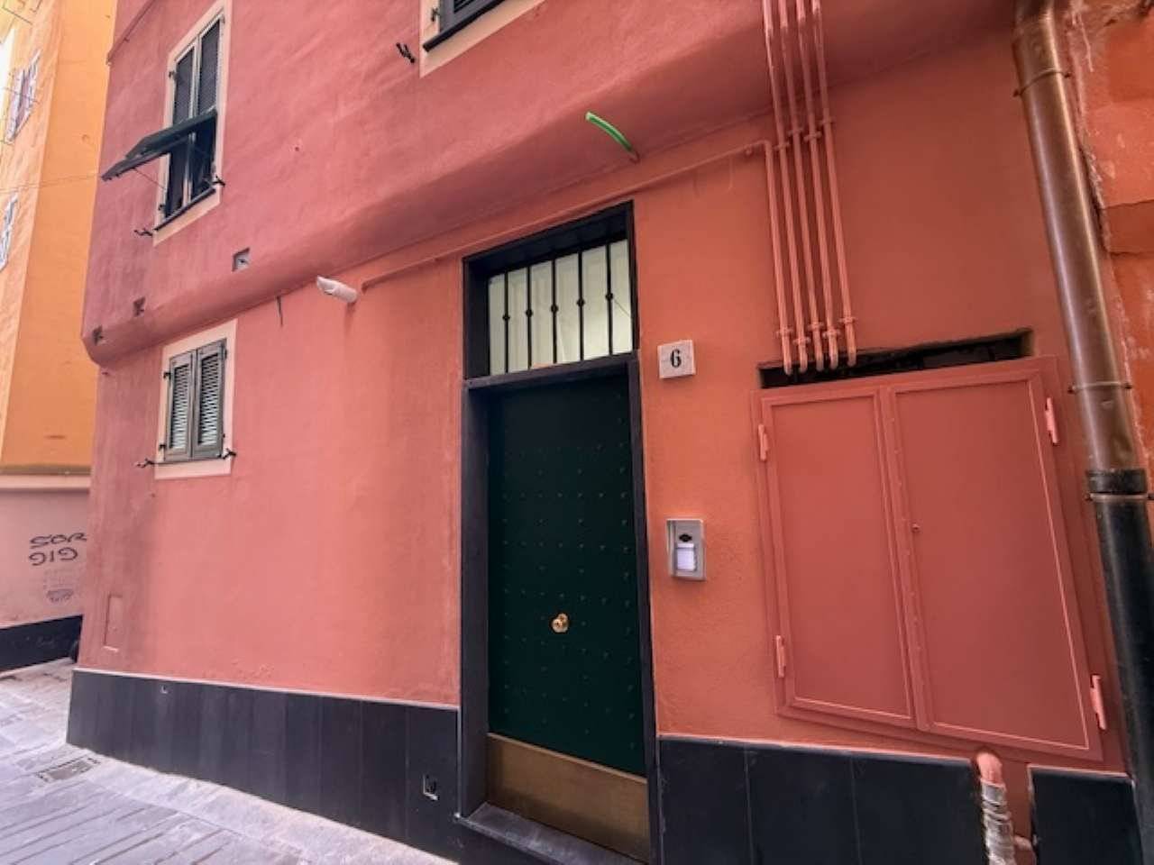 Facciata