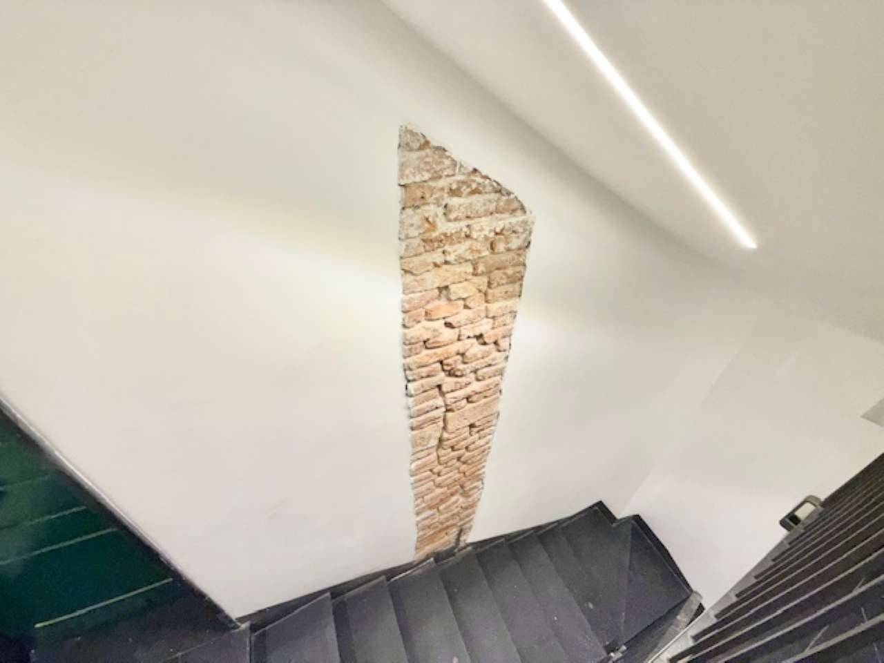 Scala