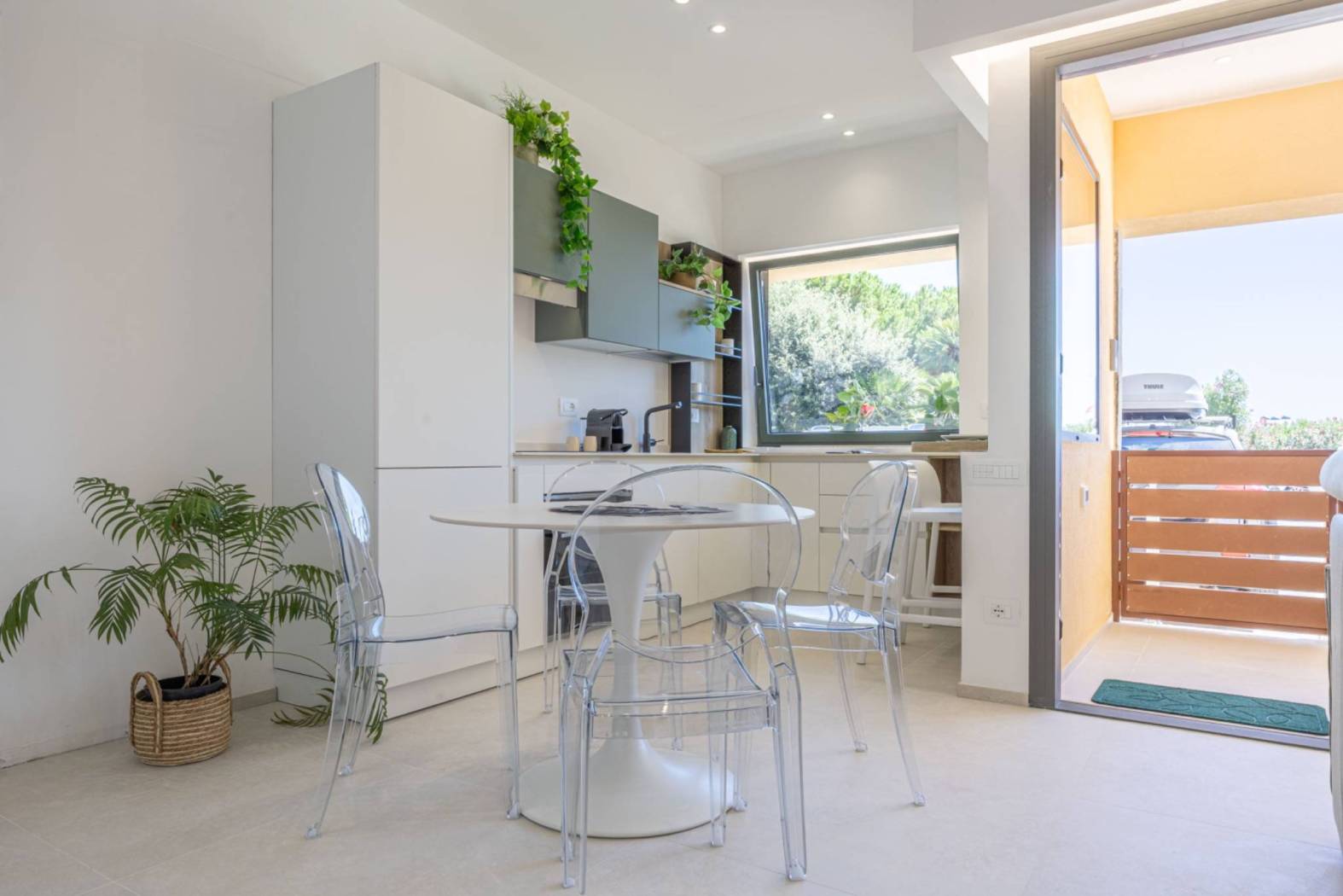 Cucina