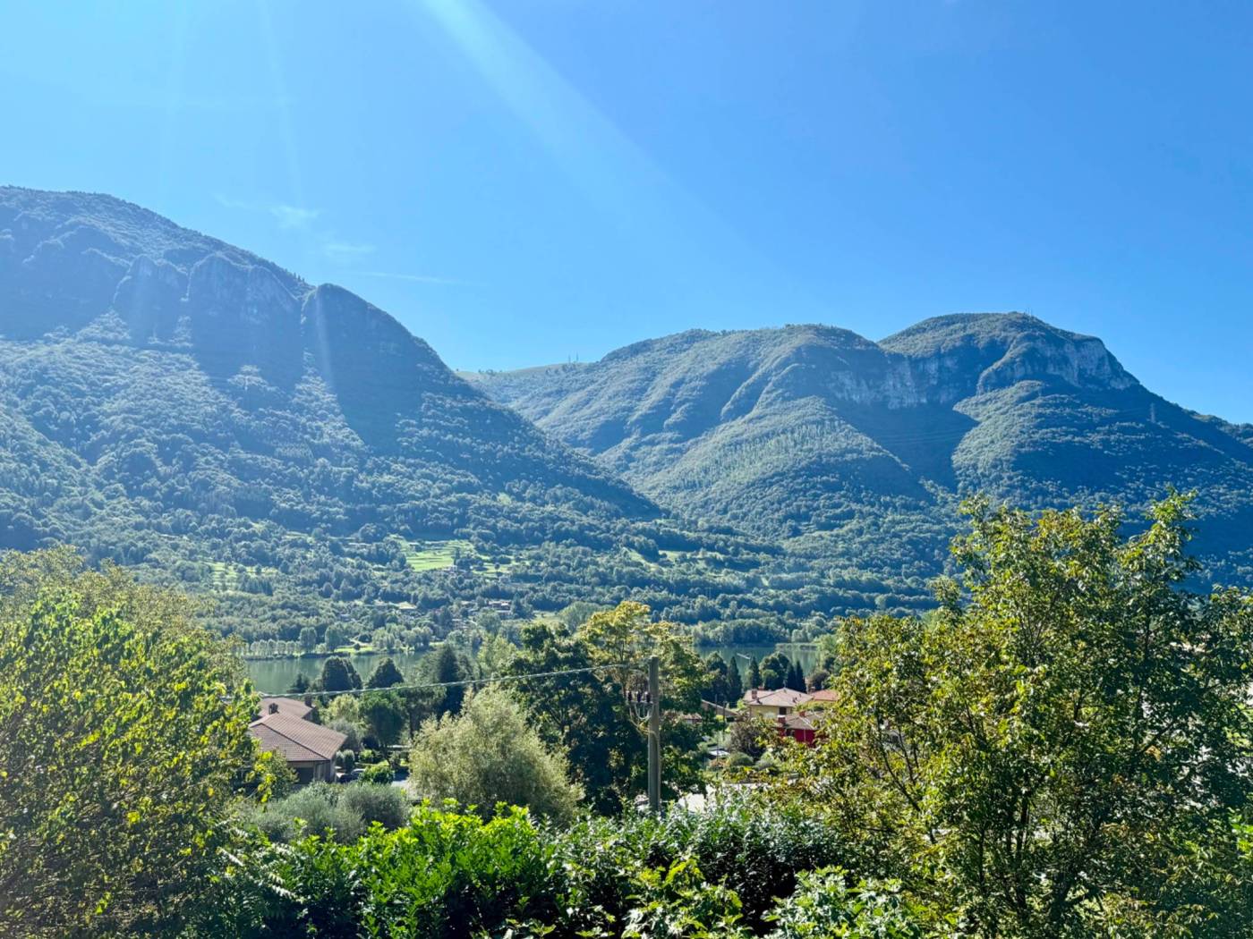Vista