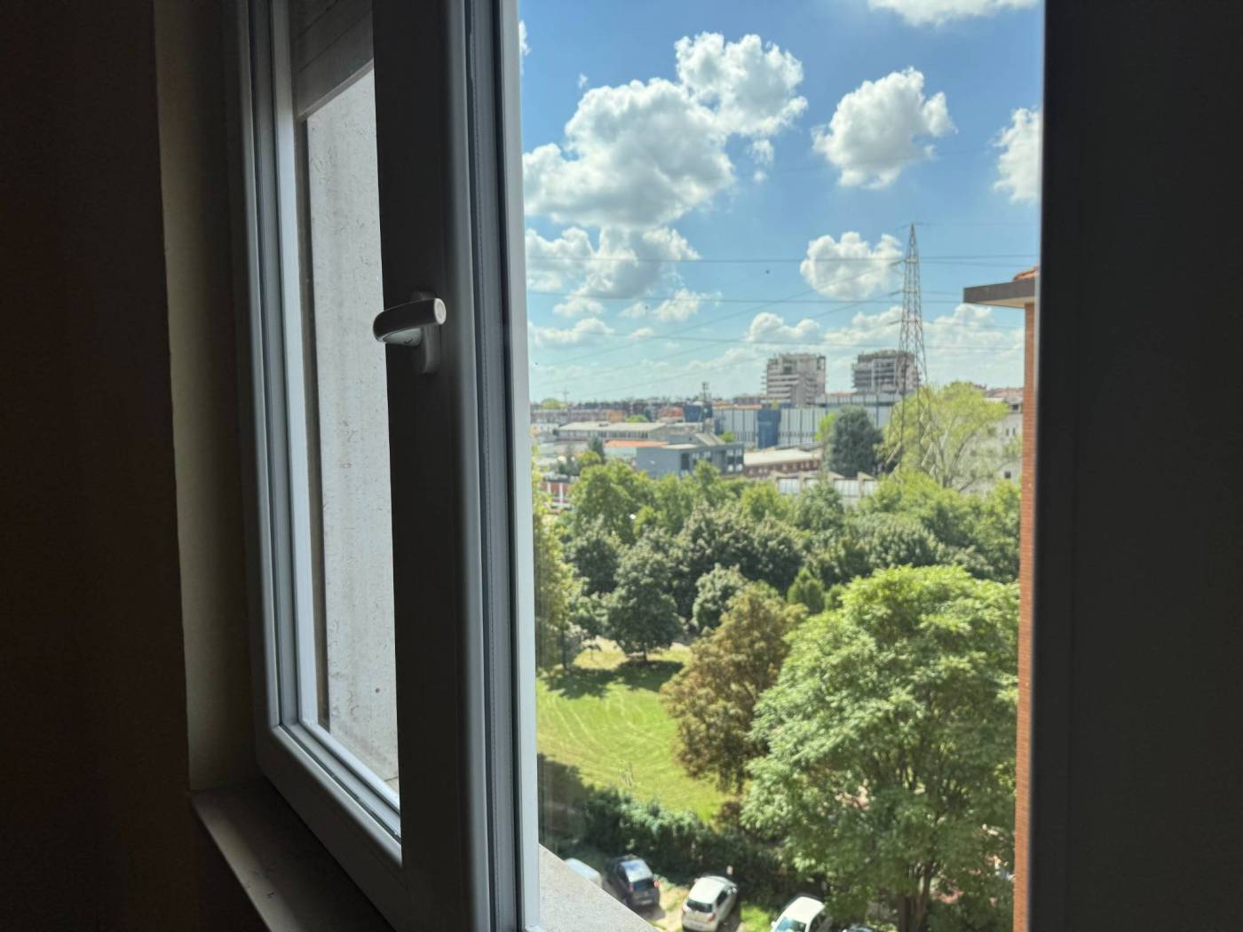 Vista