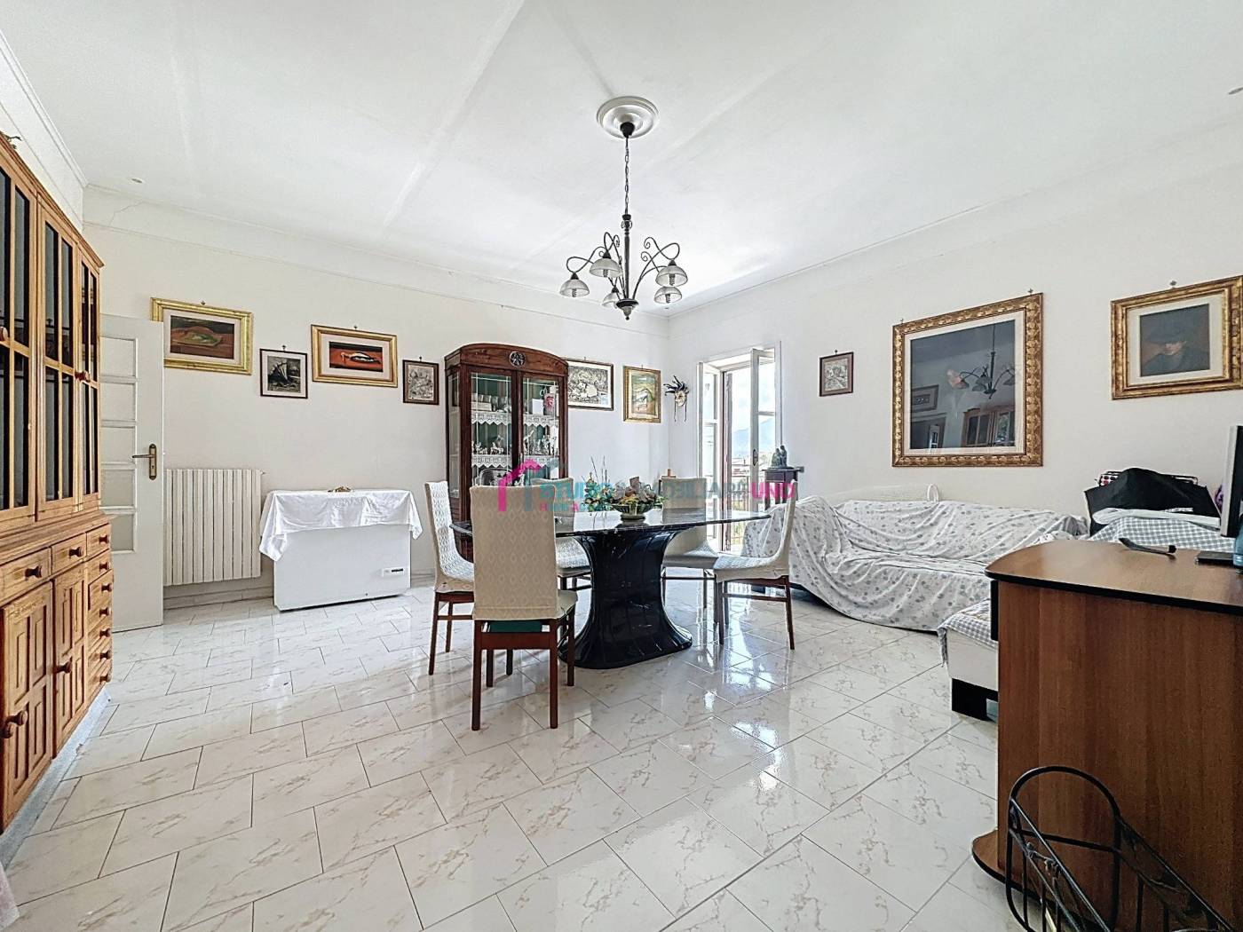 Salone
