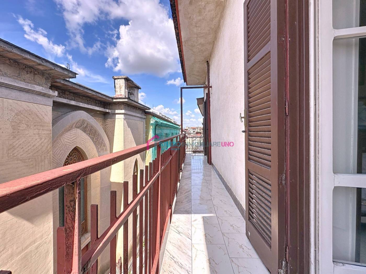 Balcone