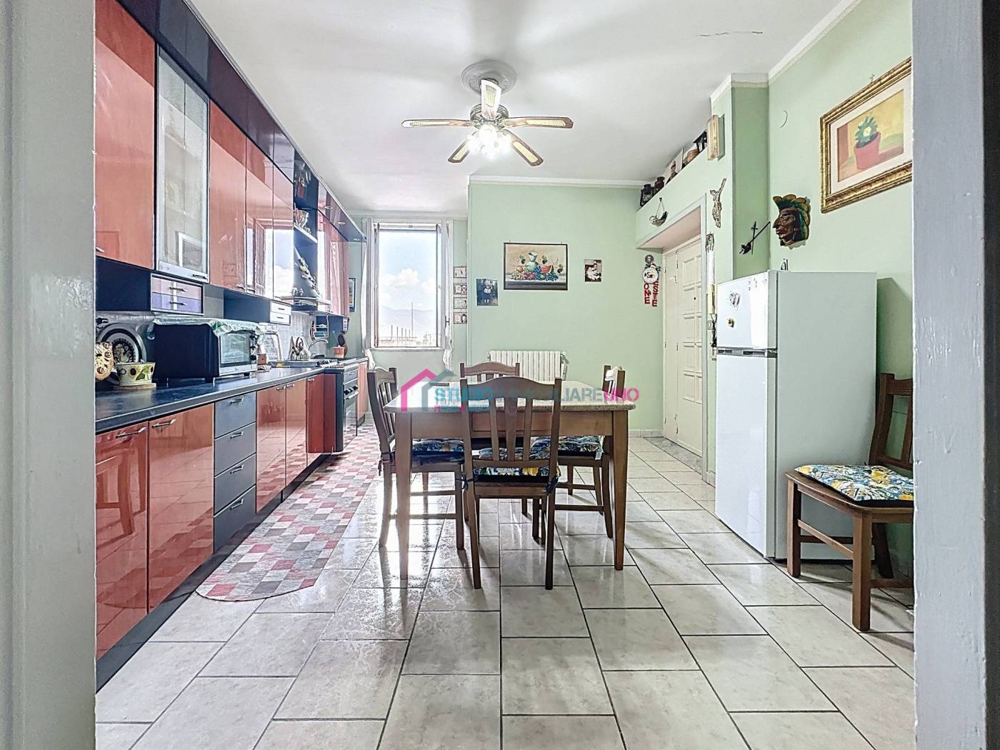 Cucina
