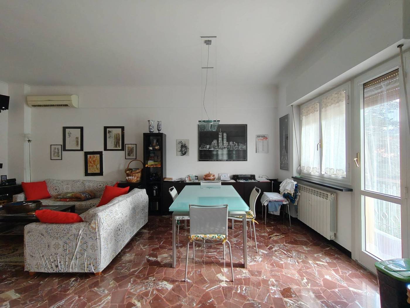 Salone