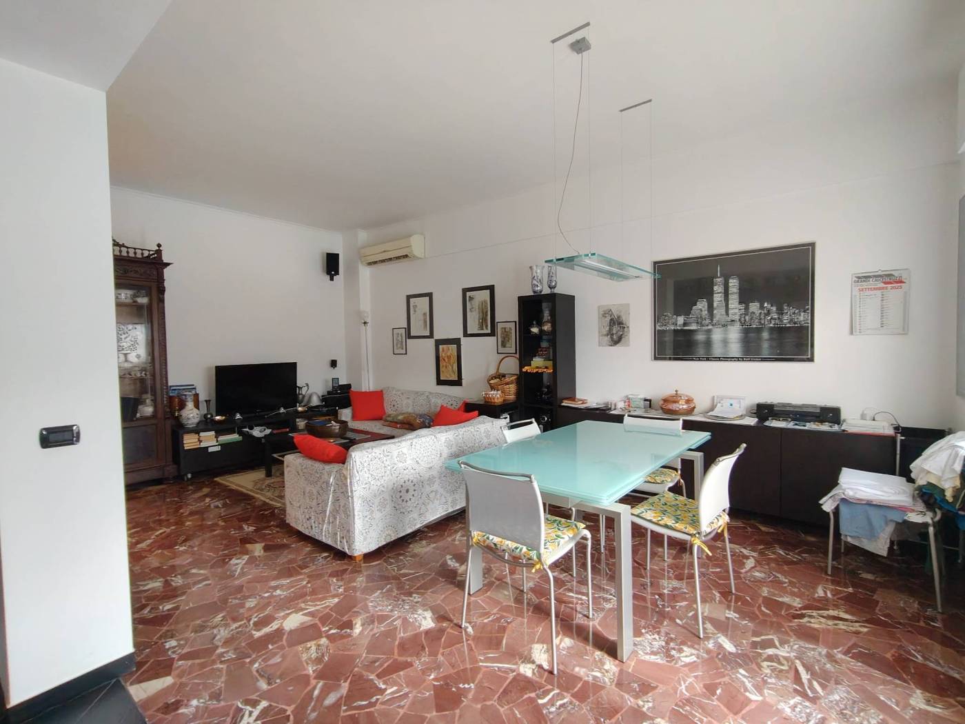 Salone