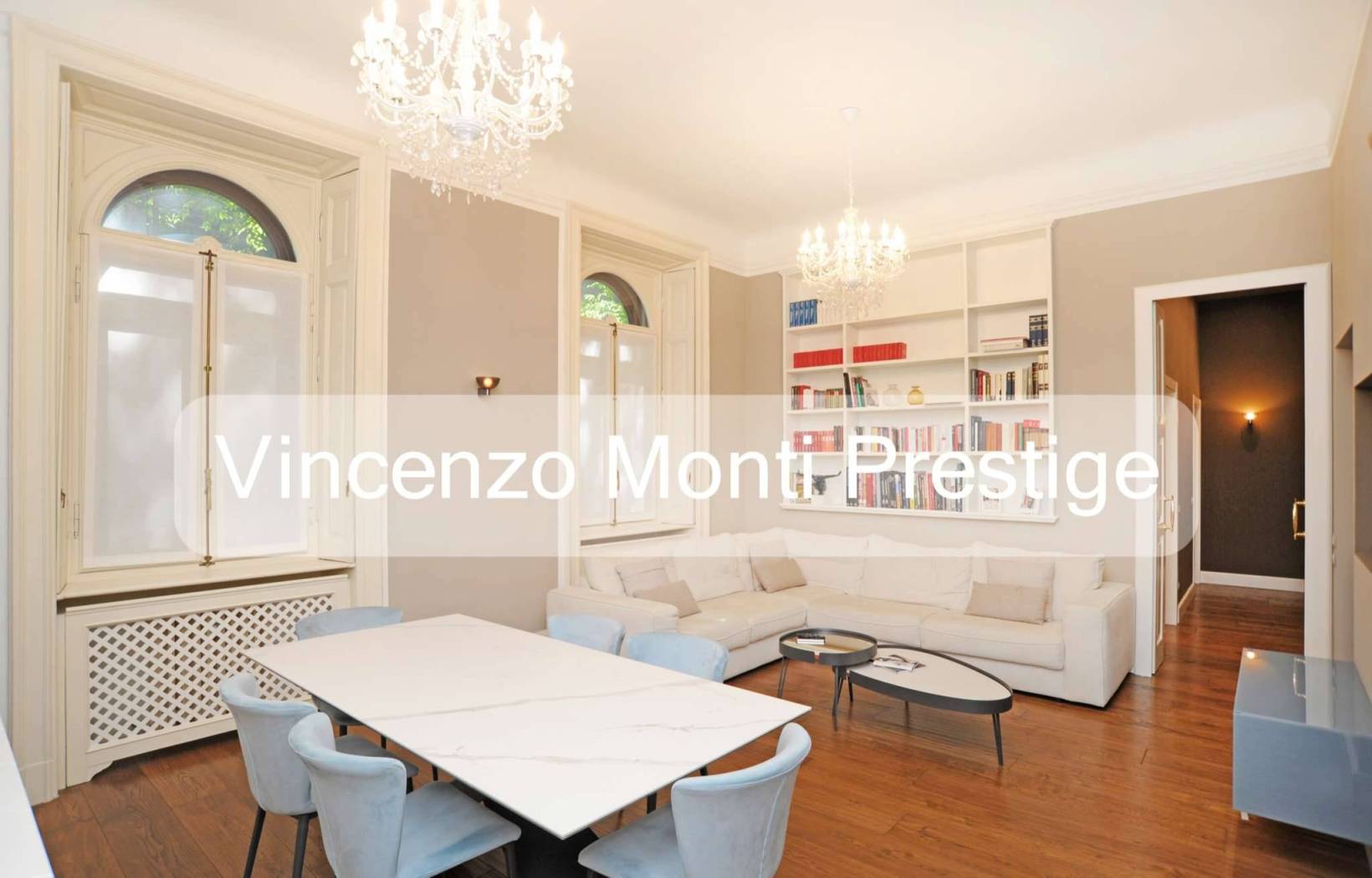 Salone