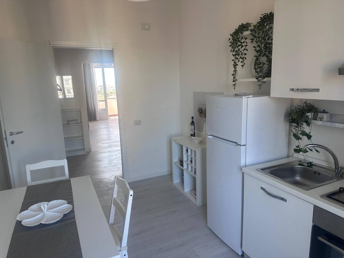 Cucina