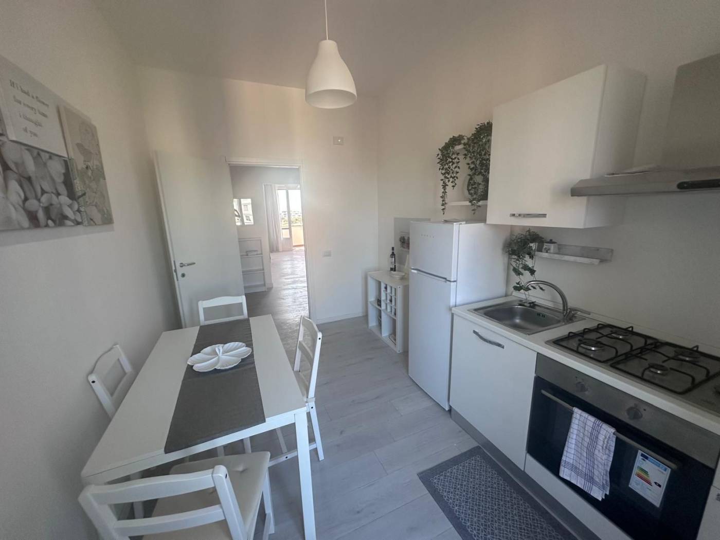 Cucina
