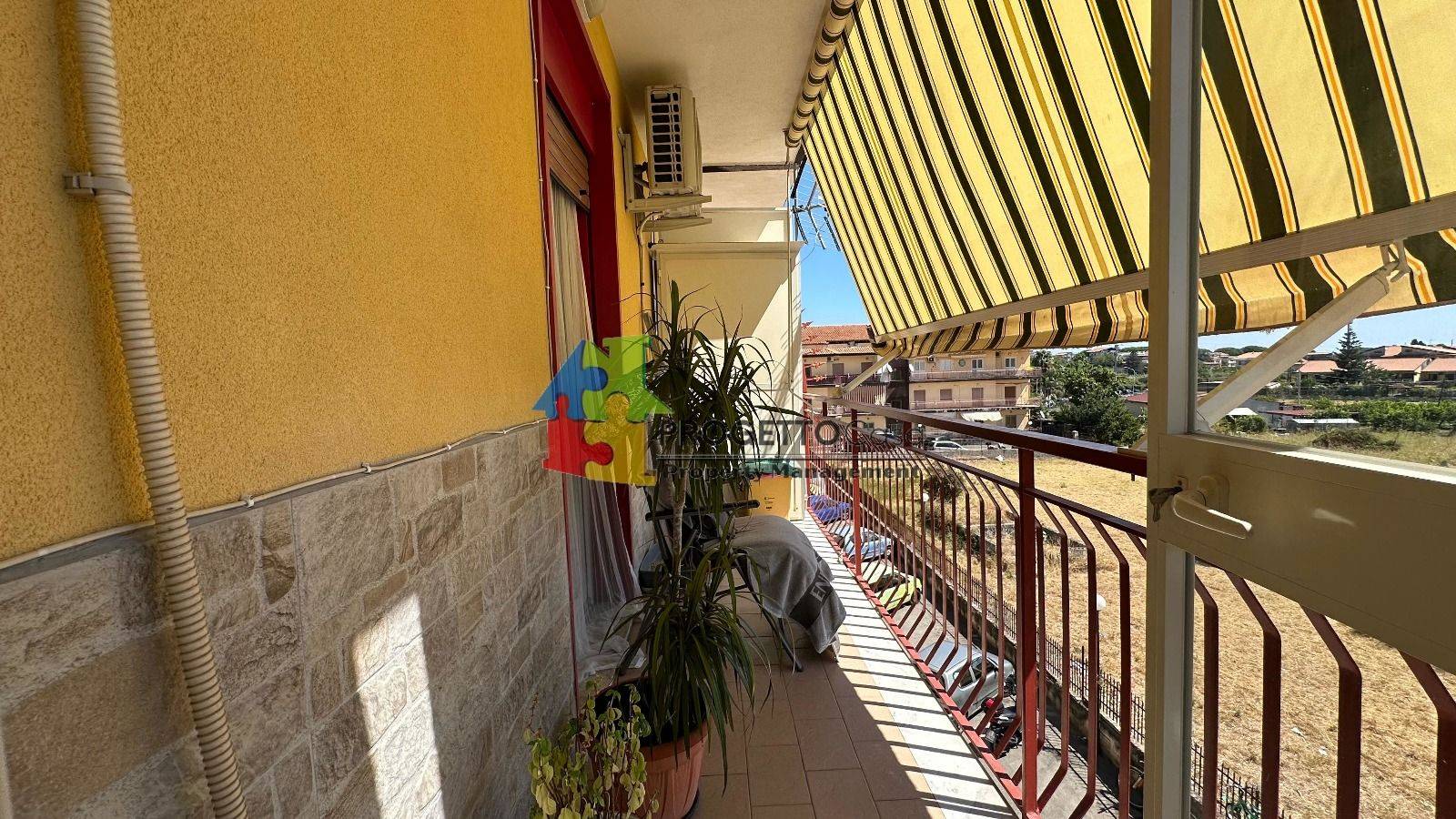 Balcone
